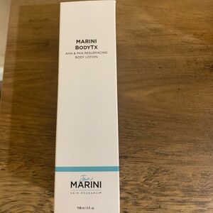 Jan Marini Body Lotion
